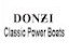 Donzi 1's Avatar