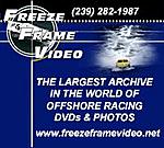 FREEZE FRAME VIDEO's Avatar
