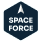 Veteran: Space Force